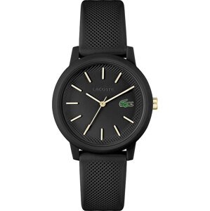 LACOSTE 2001212