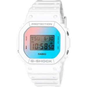 CASIO DW-5600TL-7ER