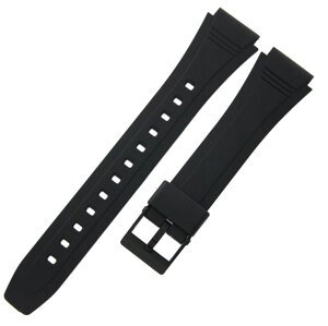 CASIO BAND 0766