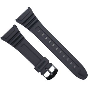 CASIO BAND 0400