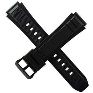 CASIO BAND 2961