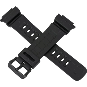 CASIO BAND 2382