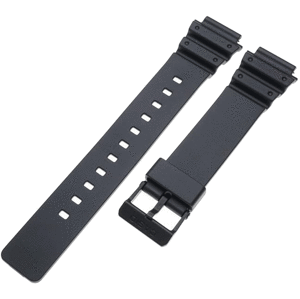 CASIO BAND 1841
