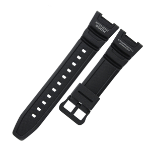 CASIO BAND 1471