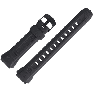CASIO BAND 1275