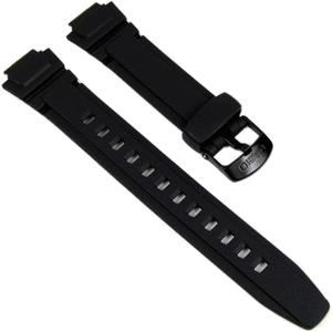 CASIO BAND 1048