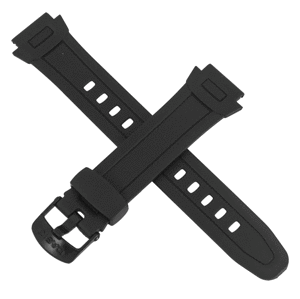 CASIO BAND 1321