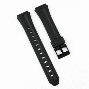CASIO BAND 0399