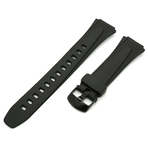 CASIO BAND 1047
