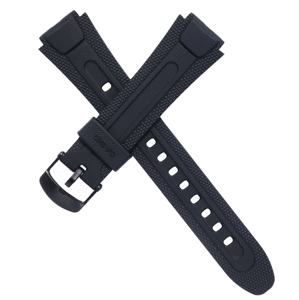 CASIO BAND 0885