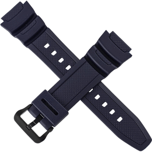 CASIO BAND 2167