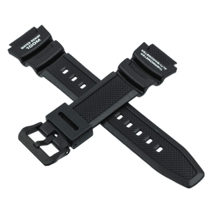 CASIO BAND 1593