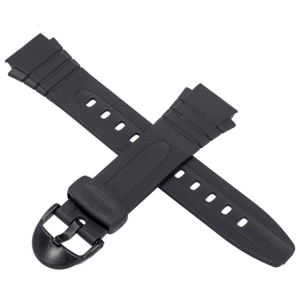 CASIO BAND 0398