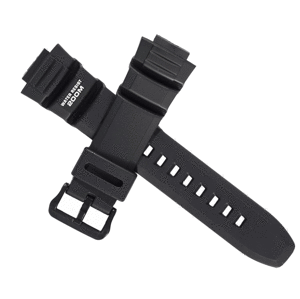 CASIO BAND 1368