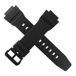 CASIO BAND 2803
