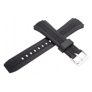 CASIO BAND 1654