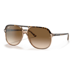 Ray-Ban RB2198 129251 -  (60-14-145)