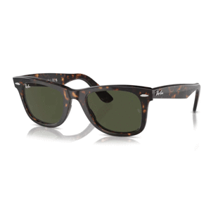 Ray-Ban RB2140 902 -  (50-22-150)