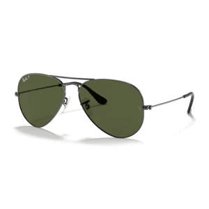 Ray-Ban RB3025 004/58 Polarizačné -  (58-14-135)