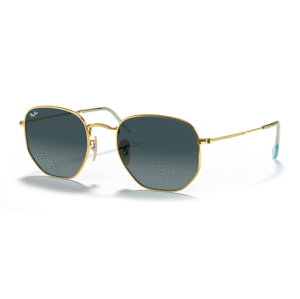 Ray-Ban RB3548N 91233M -  (51-21-145)