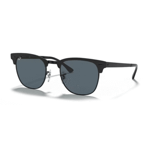 Ray-Ban RB3716 186/R5 -  (51-21-145)