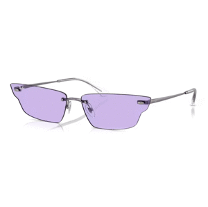 Ray-Ban RB3731 004/1A -  (66-15-145)