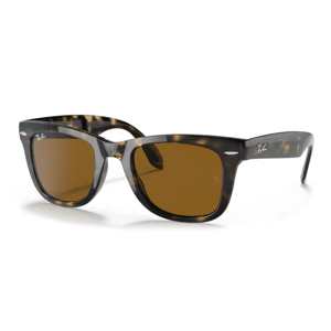 Ray-Ban RB4105 710 -  (50-22-140)