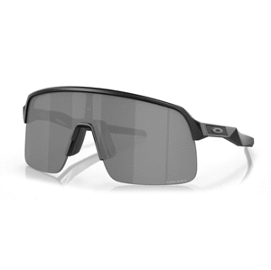 OAKLEY OO9463 946305 -  (139-00-138)