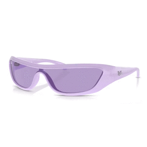 Ray-Ban RB4431 67581A -  (34-00-120)