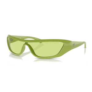 Ray-Ban RB4431 6763/2 -  (34-00-120)