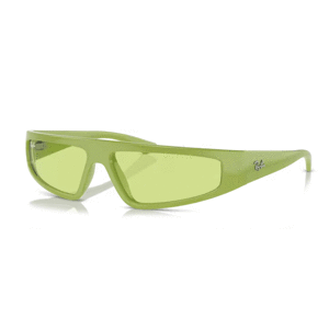Ray-Ban RB4432 6763/2 -  (59-13-120)
