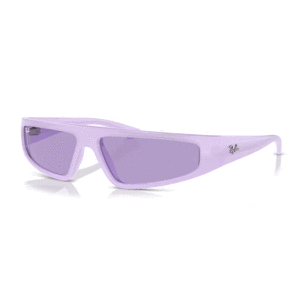 Ray-Ban RB4432 67581A -  (59-13-120)
