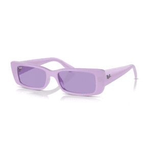 Ray-Ban RB4425 67581A -  (54-17-145)