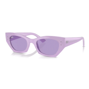 Ray-Ban RB4430 67581A -  (52-22-145)