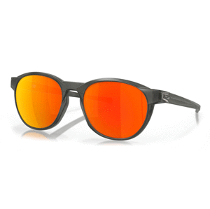 OAKLEY OO9126 912604 Polarizačné -  (54-18-137)