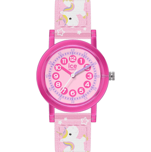 ICE-WATCH 022691