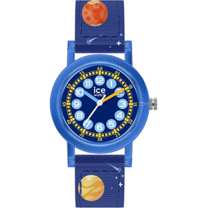 ICE-WATCH 022692