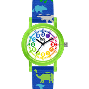 ICE-WATCH 022693