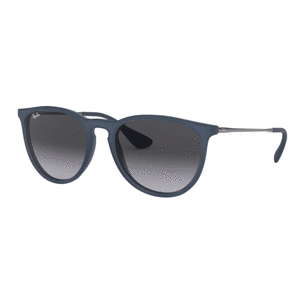 Ray-Ban RB4171 60028G -  (54-18-145)