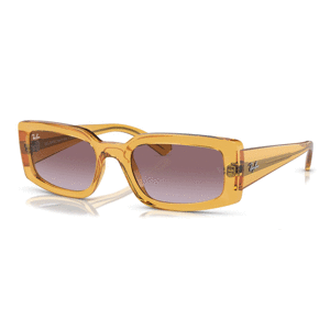 Ray-Ban RB4395 66828H -  (54-21-140)