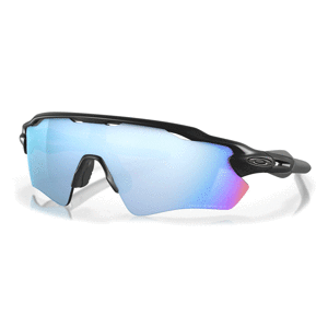 OAKLEY OO9208 920855 Polarizačné - M (138-00-128)
