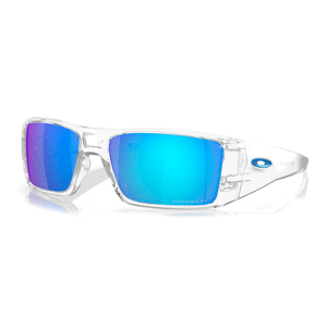 OAKLEY OO9231 923107 Polarizačné -  (61-16-129)