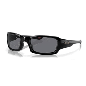OAKLEY OO9238 923804 -  (54-20-133)