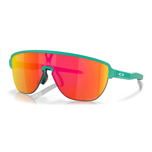 OAKLEY OO9248 924804 - M (142-00-140)