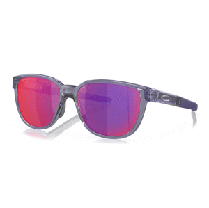 OAKLEY OO9250 925007 - M (57-16-146)