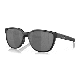 OAKLEY OO9250 925002 Polarizačné - M (57-16-146)