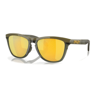 OAKLEY OO9284 928408 Polarizačné -  (55-17-136)