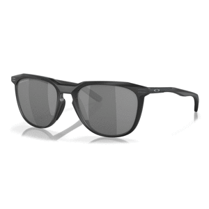 OAKLEY OO9286 928601 - M (54-19-145)