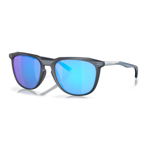 OAKLEY OO9286 928607 - M (54-19-145)