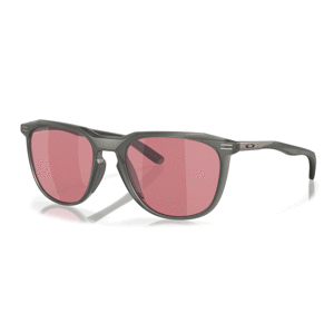OAKLEY OO9286 928604 - M (54-19-145)